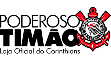 logo customizável